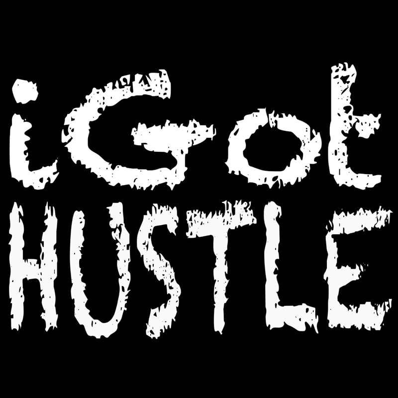 iGot Hustle